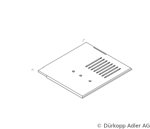 0867 V92315 0